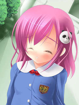 (同人ゲームCG)[20080202][Idle Fancy]幼性反応_cg001d_08