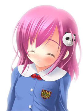 (同人ゲームCG)[20080202][Idle Fancy]幼性反応_cg001e_06