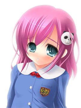 (同人ゲームCG)[20080202][Idle Fancy]幼性反応_cg001e_07