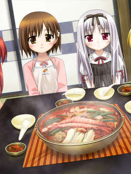 [Game CG][ivory][ぺこ,オノメシン,都築真紀]せんせいがおしえてあげる 桜待坂 Stories Vol.2_AET_E0203