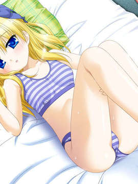 [Game CG][ivory][ぺこ,オノメシン,都築真紀]せんせいがおしえてあげる 桜待坂 Stories Vol.2_AHA_H0401