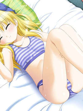[Game CG][ivory][ぺこ,オノメシン,都築真紀]せんせいがおしえてあげる 桜待坂 Stories Vol.2_AHA_H0402