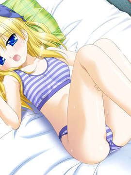[Game CG][ivory][ぺこ,オノメシン,都築真紀]せんせいがおしえてあげる 桜待坂 Stories Vol.2_AHA_H0403