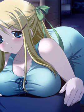 [Game CG][ivory][ぺこ,オノメシン,都築真紀]せんせいがおしえてあげる 桜待坂 Stories Vol.2_ALI_H0101