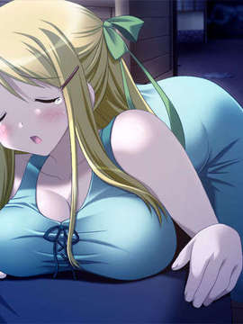 [Game CG][ivory][ぺこ,オノメシン,都築真紀]せんせいがおしえてあげる 桜待坂 Stories Vol.2_ALI_H0103