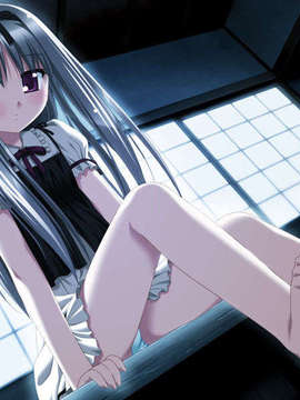 [Game CG][ivory][ぺこ,オノメシン,都築真紀]せんせいがおしえてあげる 桜待坂 Stories Vol.2_ASE_H0701
