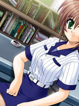 [Game CG][ivory][ぺこ,オノメシン,都築真紀]せんせいがおしえてあげる 桜待坂 Stories Vol.2_ASI_E0101