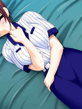 [Game CG][ivory][ぺこ,オノメシン,都築真紀]せんせいがおしえてあげる 桜待坂 Stories Vol.2_ASI_H0103