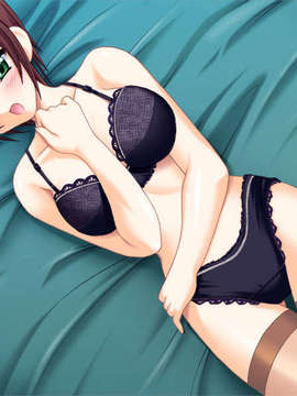 [Game CG][ivory][ぺこ,オノメシン,都築真紀]せんせいがおしえてあげる 桜待坂 Stories Vol.2_ASI_H0105