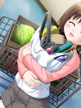 [Game CG][ivory][ぺこ,オノメシン,都築真紀]せんせいがおしえてあげる 桜待坂 Stories Vol.2_ASY_E0103