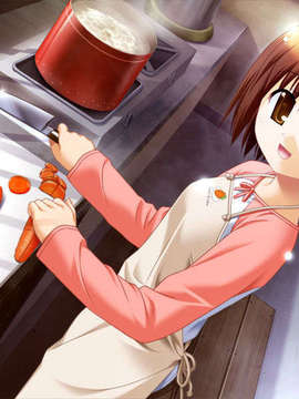 [Game CG][ivory][ぺこ,オノメシン,都築真紀]せんせいがおしえてあげる 桜待坂 Stories Vol.2_ASY_E0201