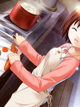 [Game CG][ivory][ぺこ,オノメシン,都築真紀]せんせいがおしえてあげる 桜待坂 Stories Vol.2_ASY_E0203