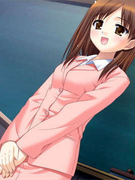 [Game CG][ivory][ぺこ,オノメシン,都築真紀]せんせいがおしえてあげる 桜待坂 Stories Vol.2_ASY_E0601