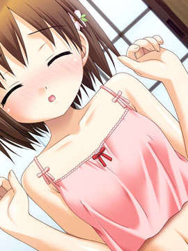 [Game CG][ivory][ぺこ,オノメシン,都築真紀]せんせいがおしえてあげる 桜待坂 Stories Vol.2_ASY_H0402