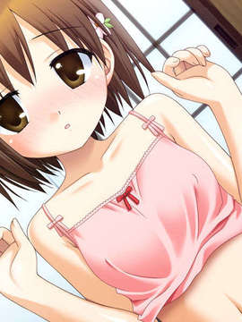 [Game CG][ivory][ぺこ,オノメシン,都築真紀]せんせいがおしえてあげる 桜待坂 Stories Vol.2_ASY_H0404