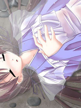 [030801][パティスリー]待宵草 ～まつよいぐさ～_matsuyoigusa111