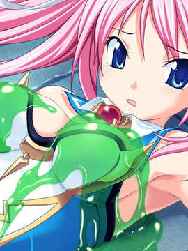 [080425] [C：drive.] ステルラ エクエス ～贖罪の姫騎士～_STELLULA_06-1