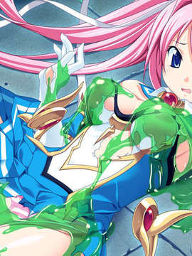 [080425] [C：drive.] ステルラ エクエス ～贖罪の姫騎士～_STELLULA_06-3