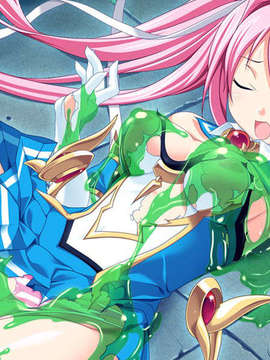 [080425] [C：drive.] ステルラ エクエス ～贖罪の姫騎士～_STELLULA_06-4