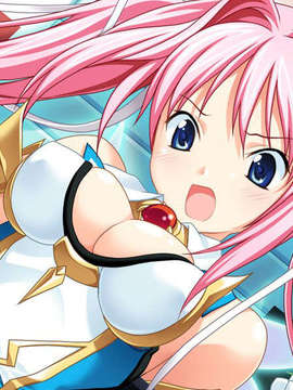 [080425] [C：drive.] ステルラ エクエス ～贖罪の姫騎士～_STELLULA_08-1