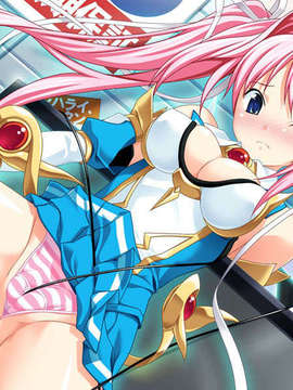 [080425] [C：drive.] ステルラ エクエス ～贖罪の姫騎士～_STELLULA_08-3