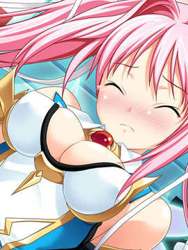 [080425] [C：drive.] ステルラ エクエス ～贖罪の姫騎士～_STELLULA_08-4