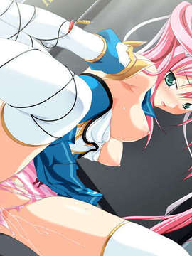 [080425] [C：drive.] ステルラ エクエス ～贖罪の姫騎士～_STELLULA_09-10