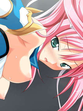 [080425] [C：drive.] ステルラ エクエス ～贖罪の姫騎士～_STELLULA_09-3