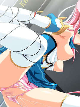 [080425] [C：drive.] ステルラ エクエス ～贖罪の姫騎士～_STELLULA_09-4