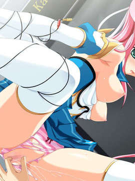 [080425] [C：drive.] ステルラ エクエス ～贖罪の姫騎士～_STELLULA_09-5