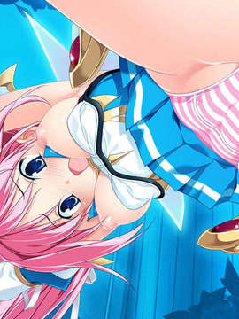 [080425] [C：drive.] ステルラ エクエス ～贖罪の姫騎士～_STELLULA_12-2