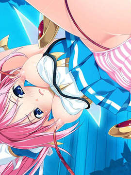 [080425] [C：drive.] ステルラ エクエス ～贖罪の姫騎士～_STELLULA_12-3
