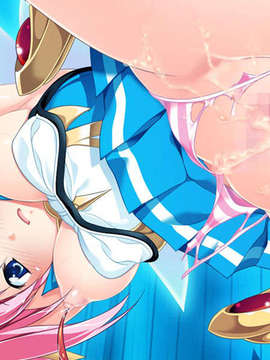 [080425] [C：drive.] ステルラ エクエス ～贖罪の姫騎士～_STELLULA_12-9