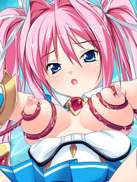 [080425] [C：drive.] ステルラ エクエス ～贖罪の姫騎士～_STELLULA_13-11