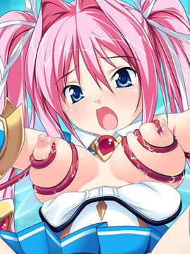 [080425] [C：drive.] ステルラ エクエス ～贖罪の姫騎士～_STELLULA_13-12