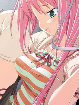 [080425] [C：drive.] ステルラ エクエス ～贖罪の姫騎士～_STELLULA_14-2
