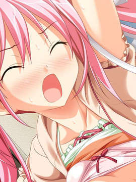 [080425] [C：drive.] ステルラ エクエス ～贖罪の姫騎士～_STELLULA_17-3