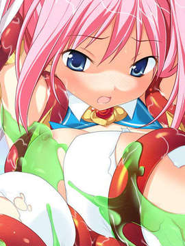 [080425] [C：drive.] ステルラ エクエス ～贖罪の姫騎士～_STELLULA_18-5