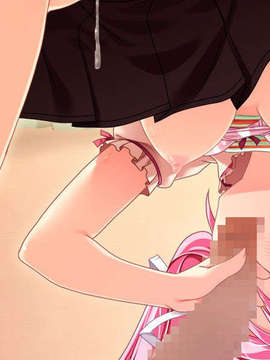 [080425] [C：drive.] ステルラ エクエス ～贖罪の姫騎士～_STELLULA_21-4