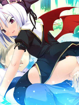 [080425] [C：drive.] ステルラ エクエス ～贖罪の姫騎士～_STELLULA_25-14