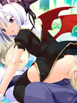 [080425] [C：drive.] ステルラ エクエス ～贖罪の姫騎士～_STELLULA_25-5