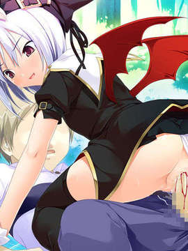[080425] [C：drive.] ステルラ エクエス ～贖罪の姫騎士～_STELLULA_25-6