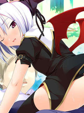 [080425] [C：drive.] ステルラ エクエス ～贖罪の姫騎士～_STELLULA_25-9