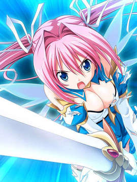 [080425] [C：drive.] ステルラ エクエス ～贖罪の姫騎士～_STELLULA_27-3