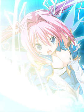 [080425] [C：drive.] ステルラ エクエス ～贖罪の姫騎士～_STELLULA_27-4