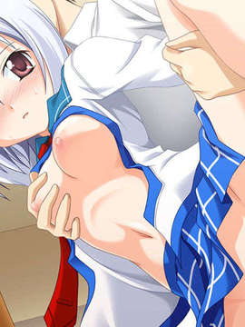 [080425] [C：drive.] ステルラ エクエス ～贖罪の姫騎士～_STELLULA_28-2