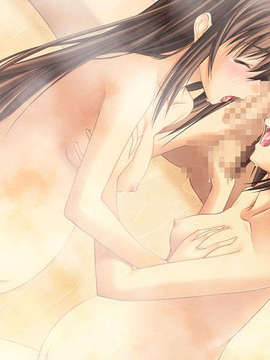 [071026][Selen]真_燐月_ev014_008_004_005