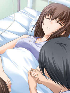 [071026][Selen]真_燐月_ev023_004
