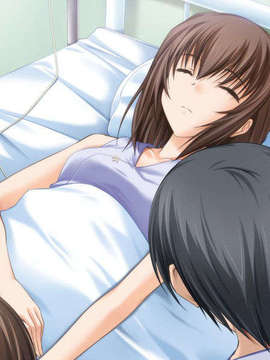 [071026][Selen]真_燐月_ev023_005