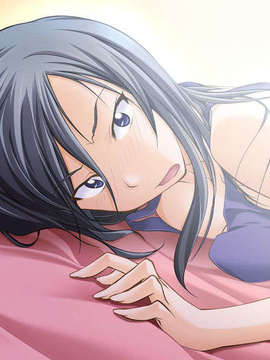 [071026][Selen]真_燐月_ev035_004
